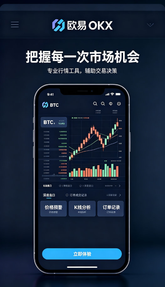 欧交易所app平台优势解析